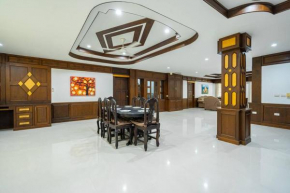 New 3 Bedroom Apartment in Nanai Patong